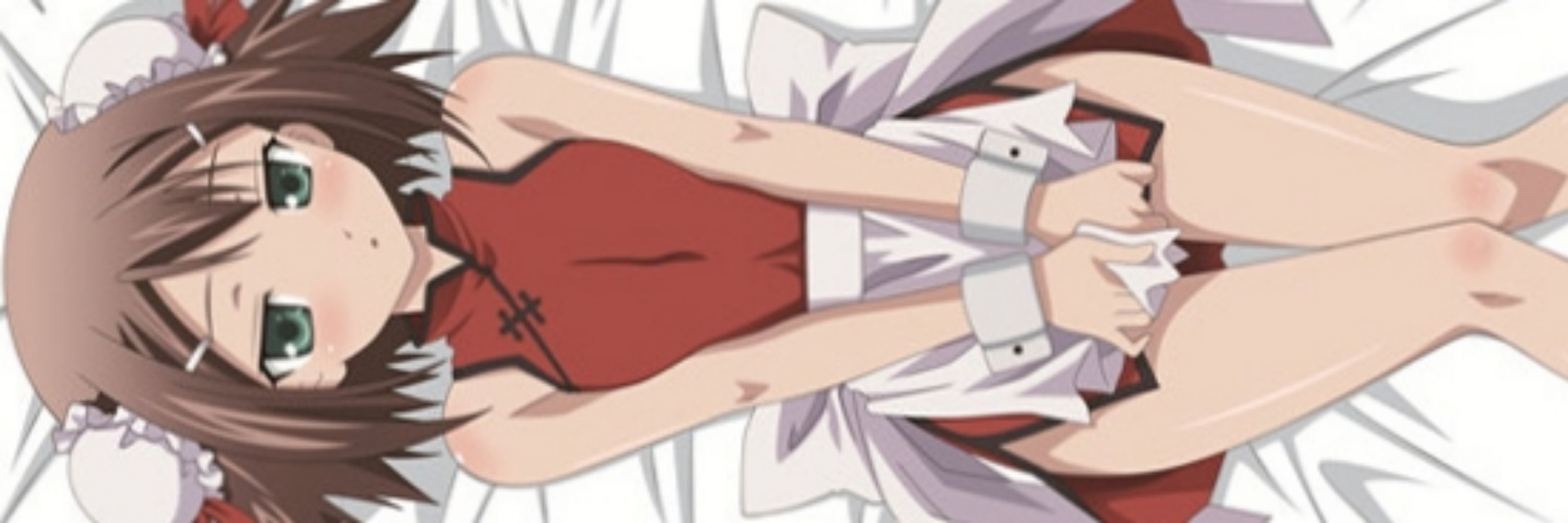 秀吉🔞
