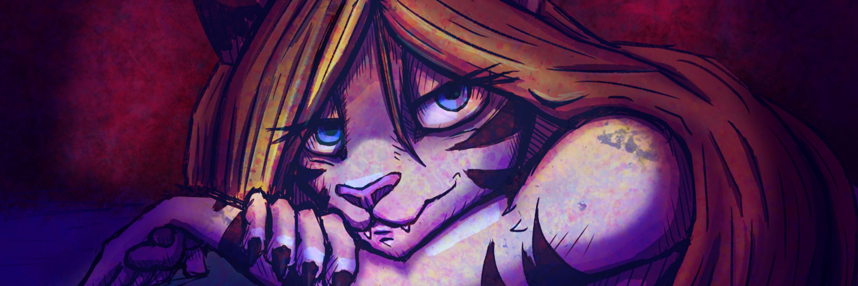 Vulpiro (Coms Open)