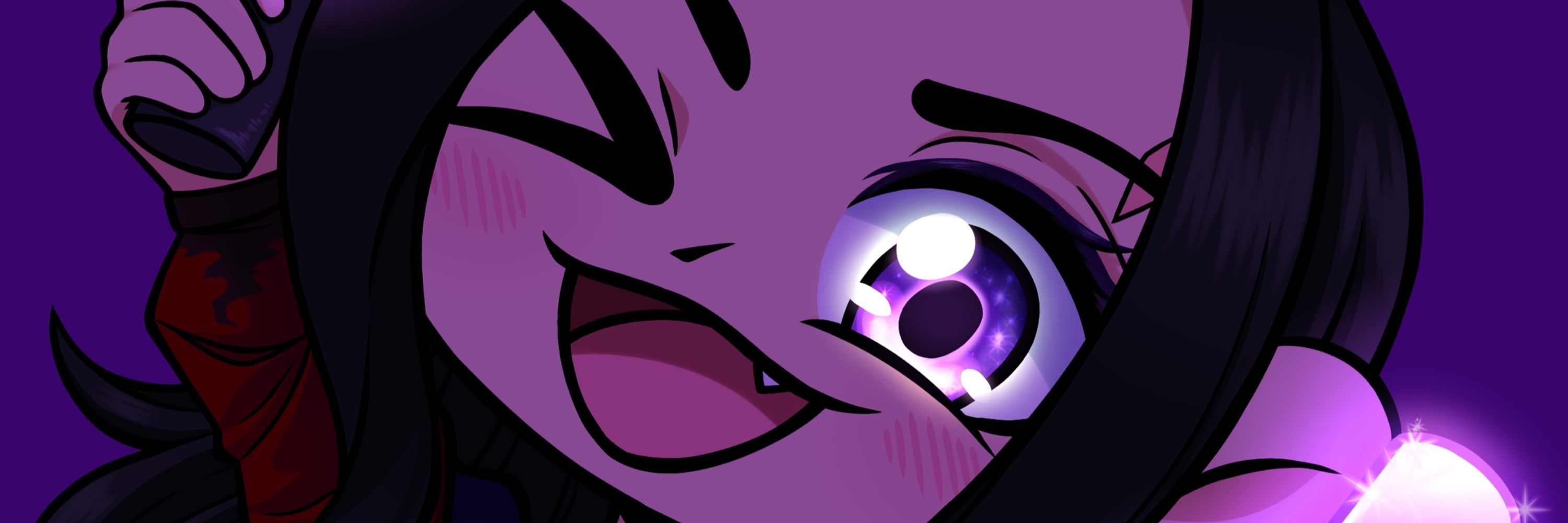 GalaxyBeLLa