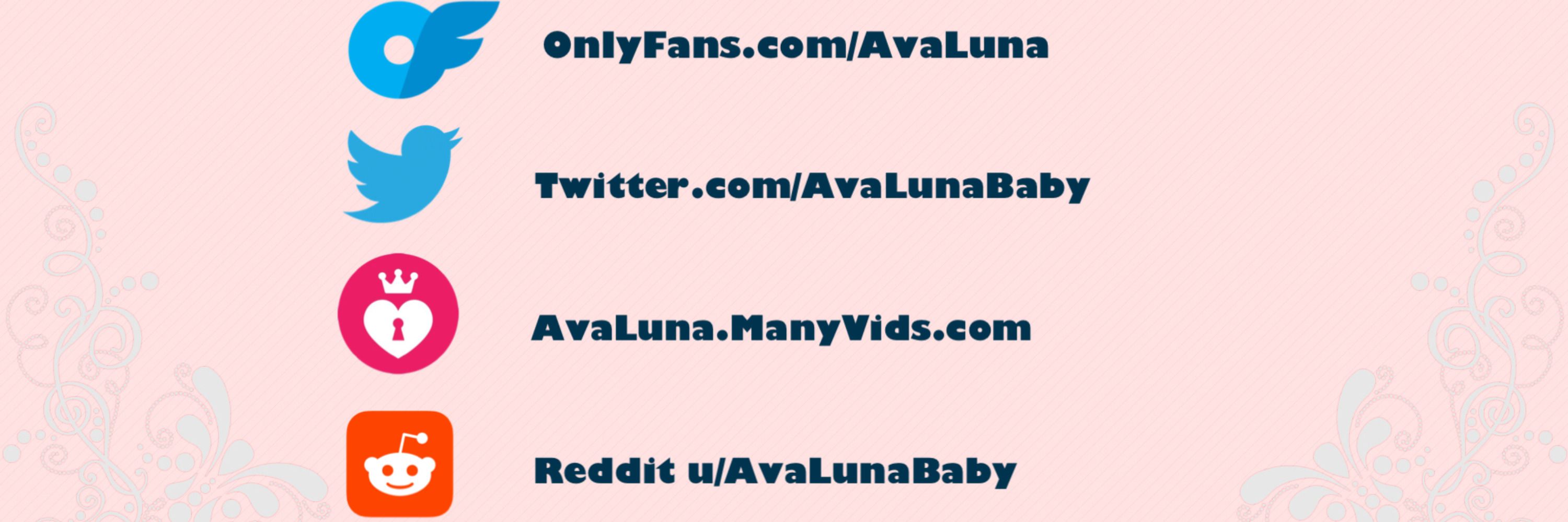 Ava Luna