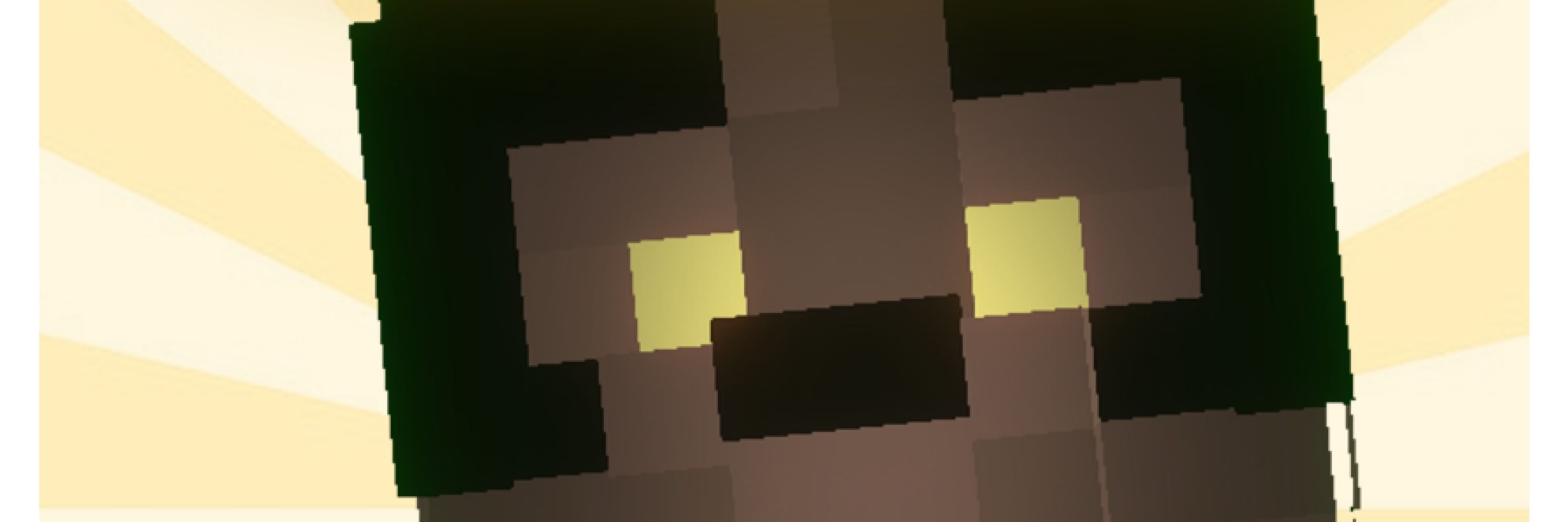 DeadVin