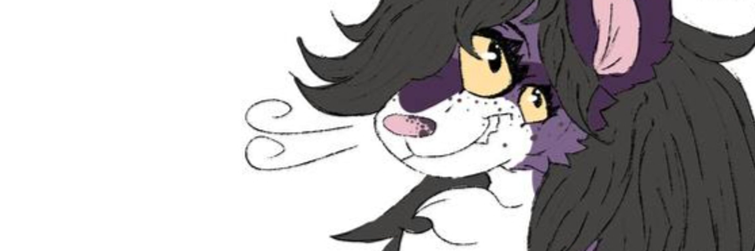 Misery {on hiatus}