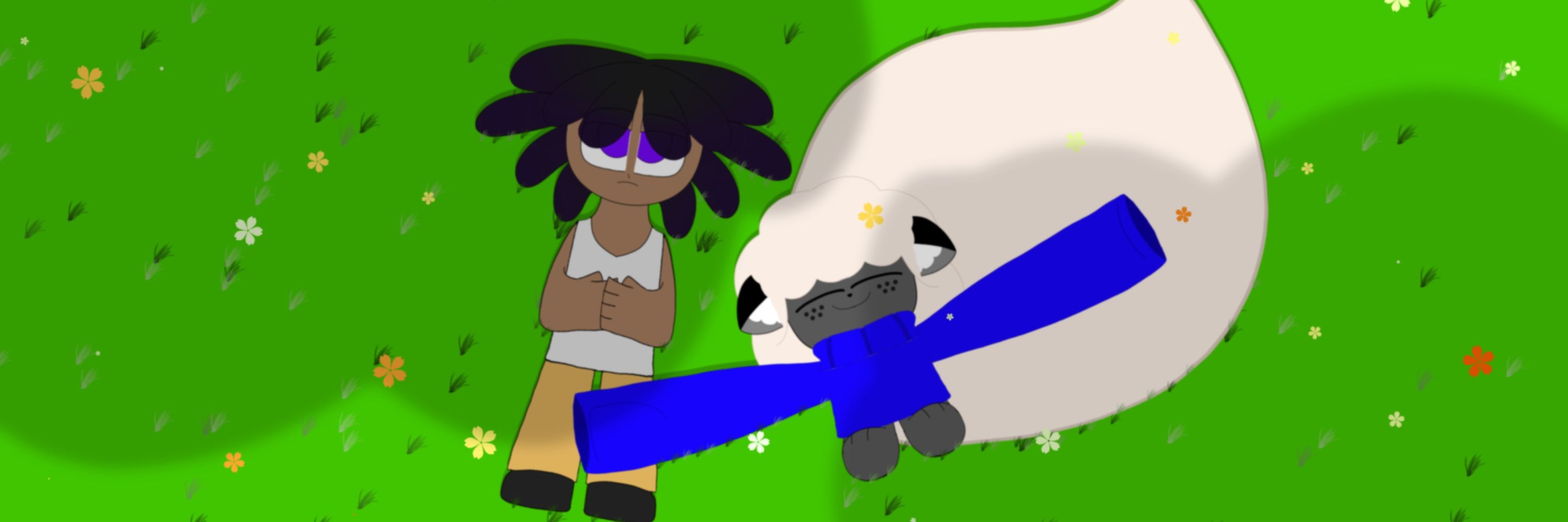 Zeno Junior 