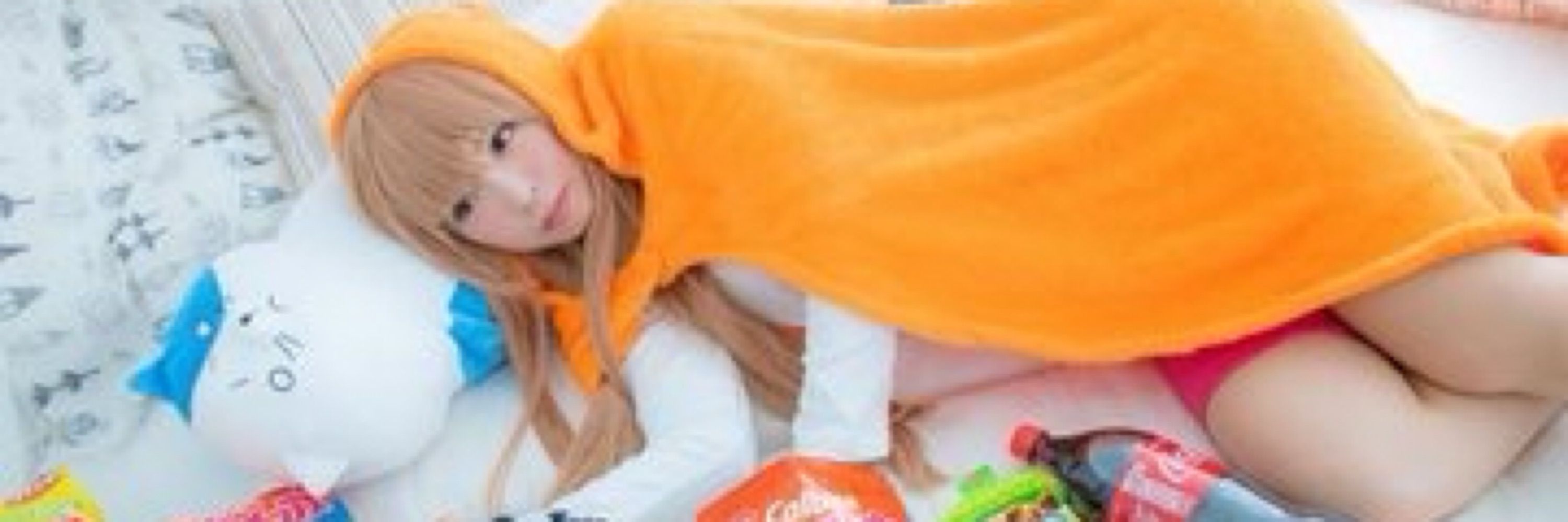 mican🍊
