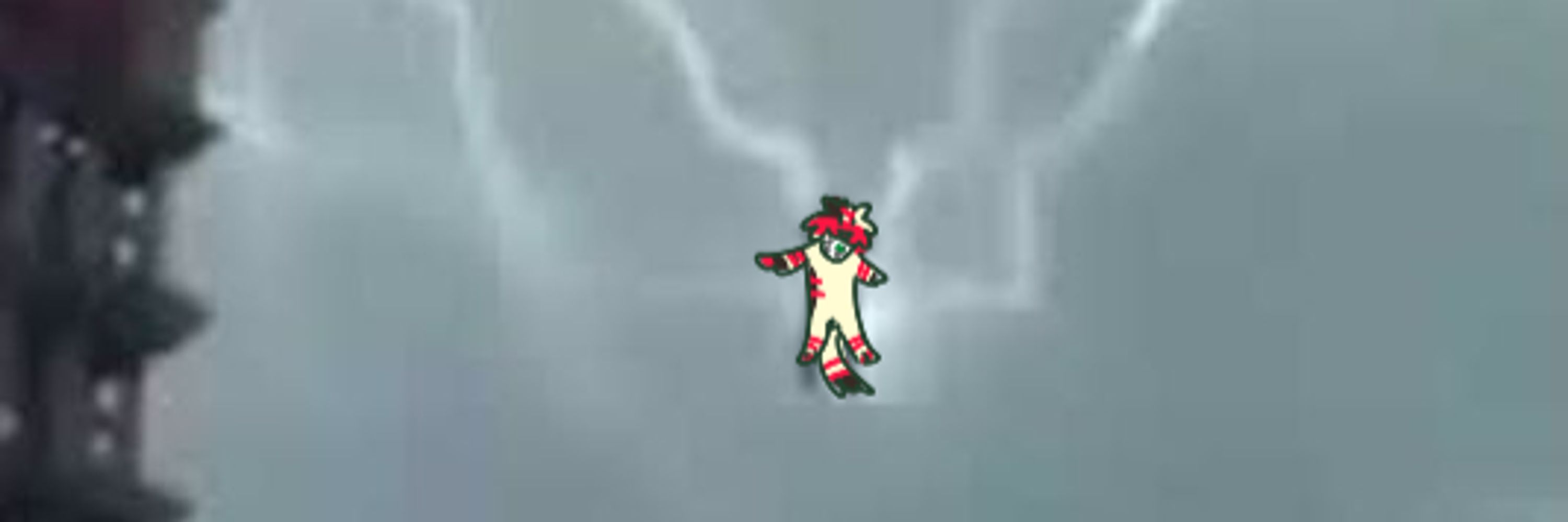Fallen