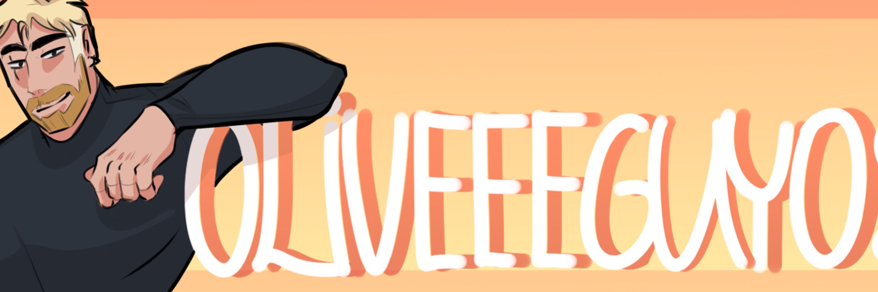 oliveeeguyos
