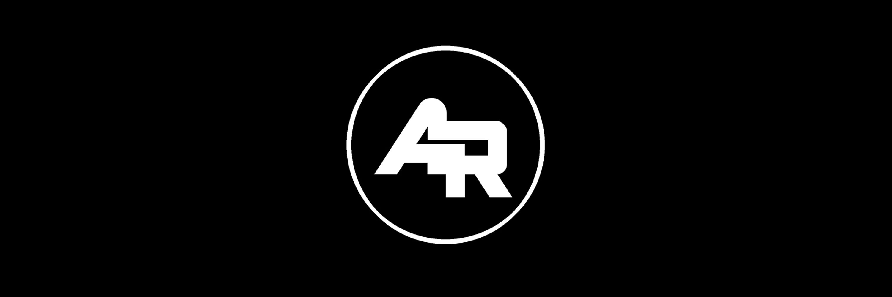 Angel R 🇵🇷