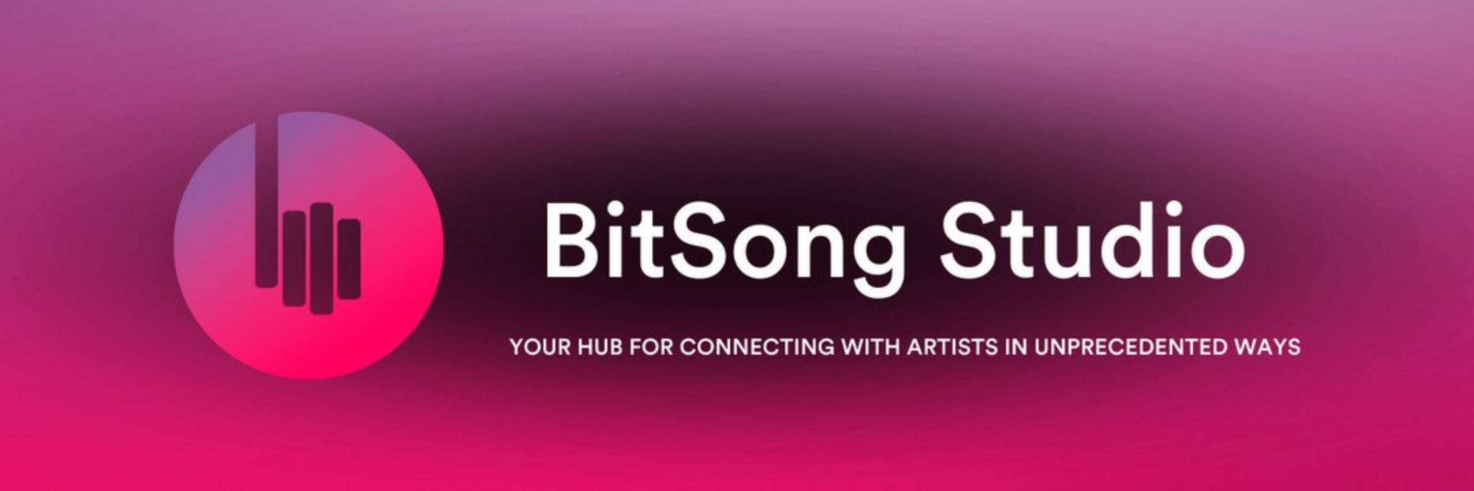 bitsong