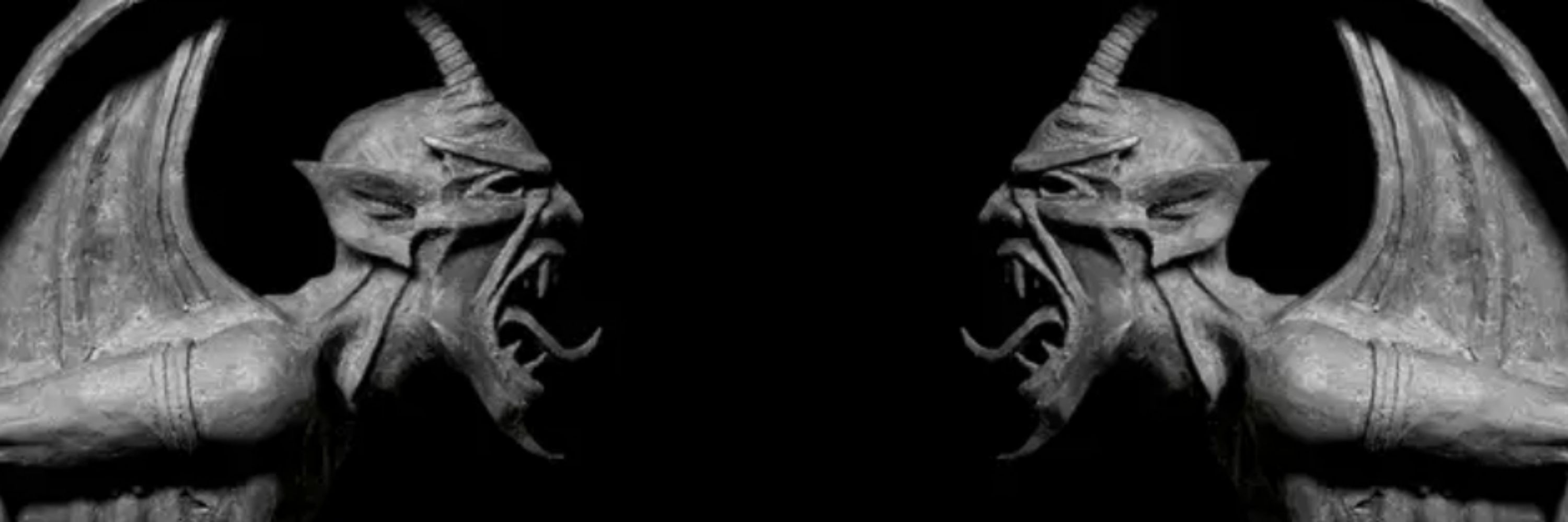 𝕵𝖀𝕯𝕬𝕾