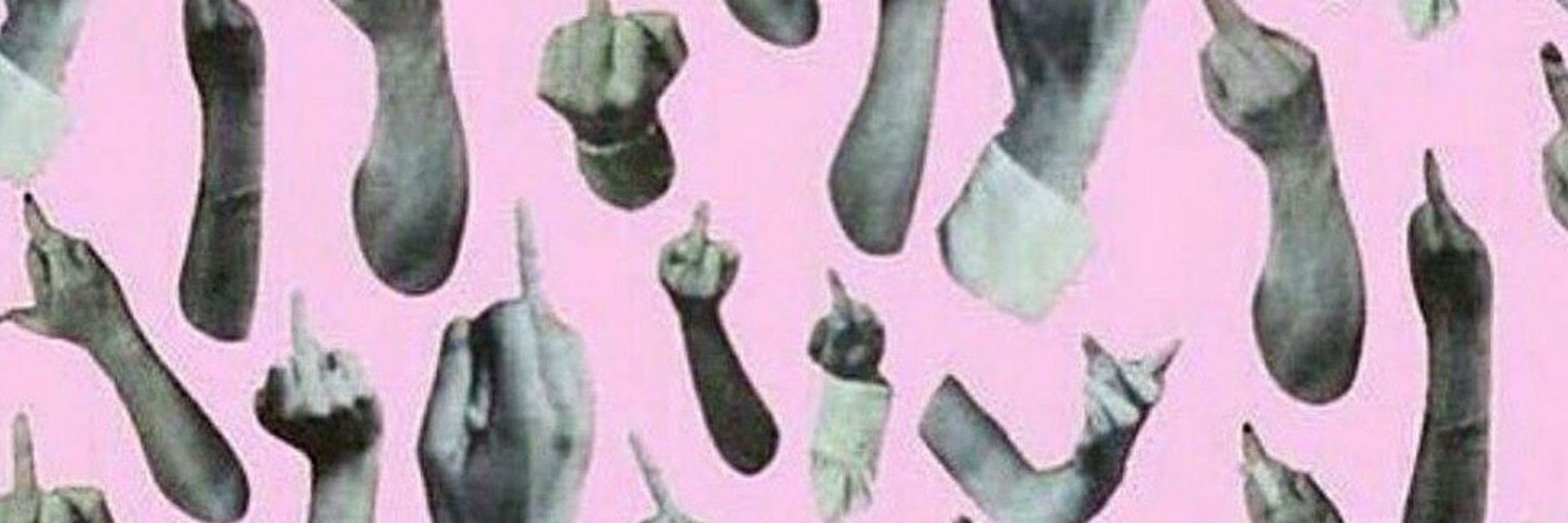 August