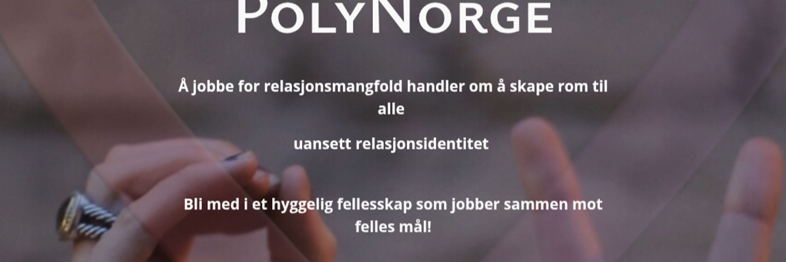 PolyNorge 