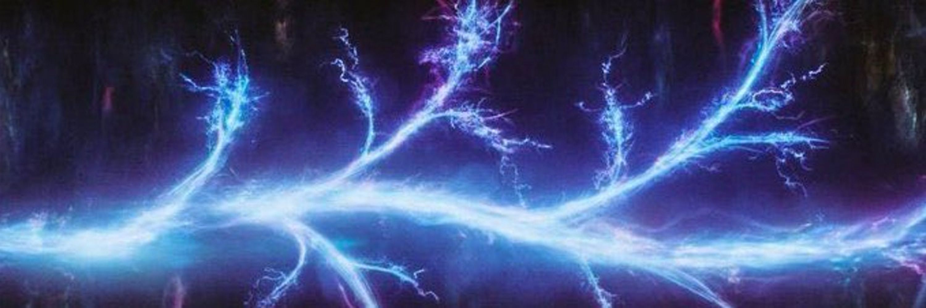 Quantum Philosophy