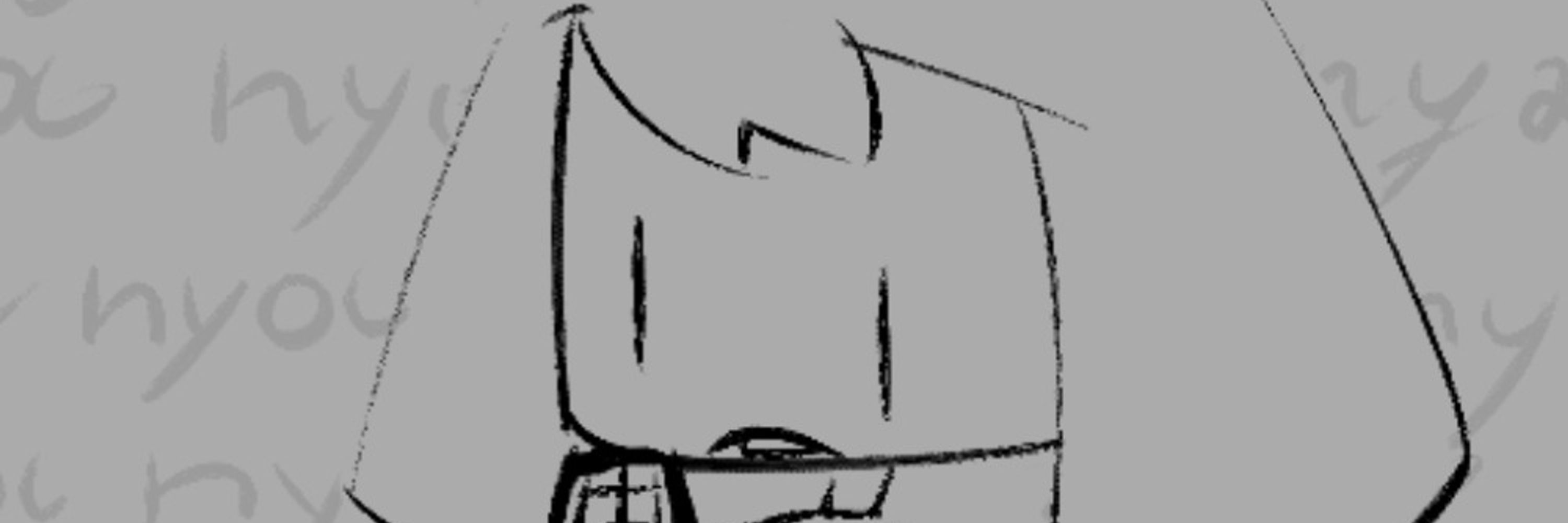 Flicky