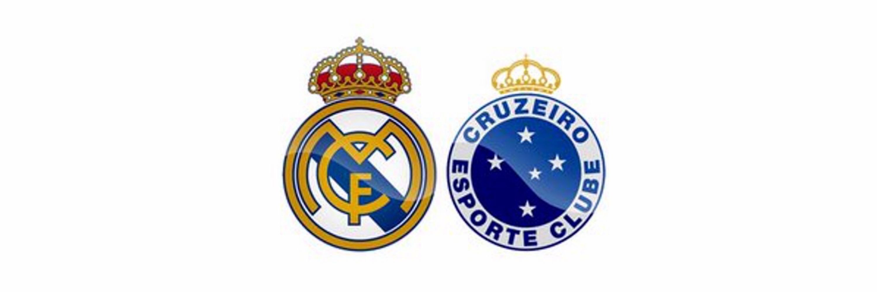 Cris 
