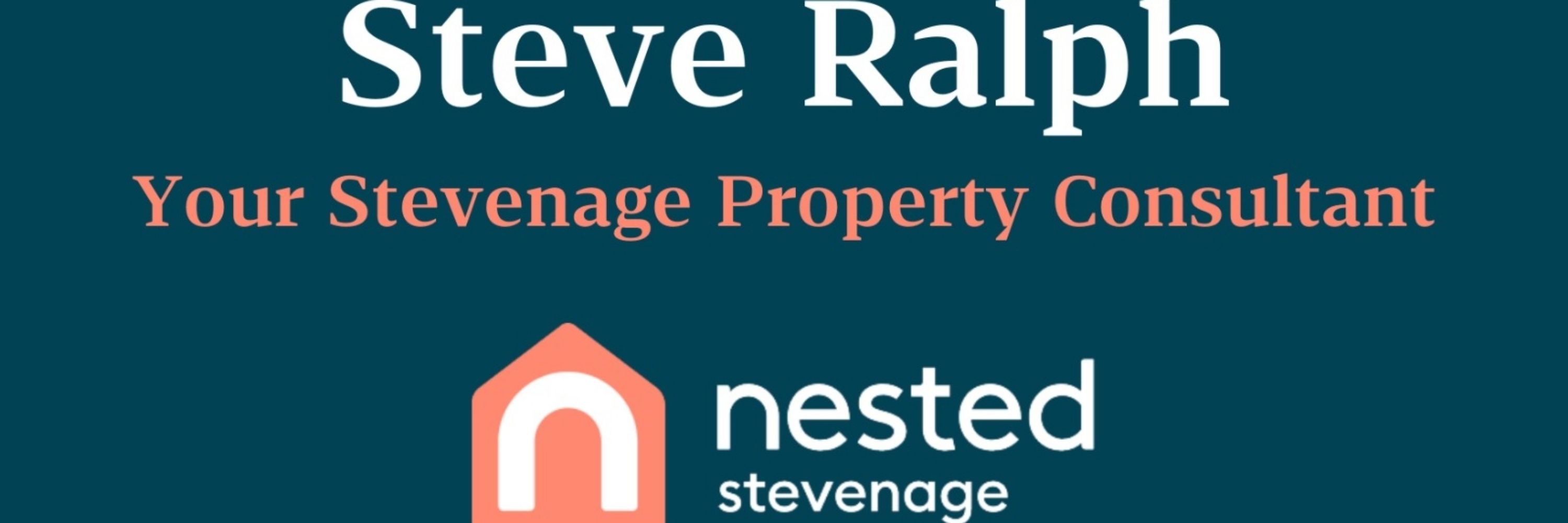 Stevenage Property Consultant