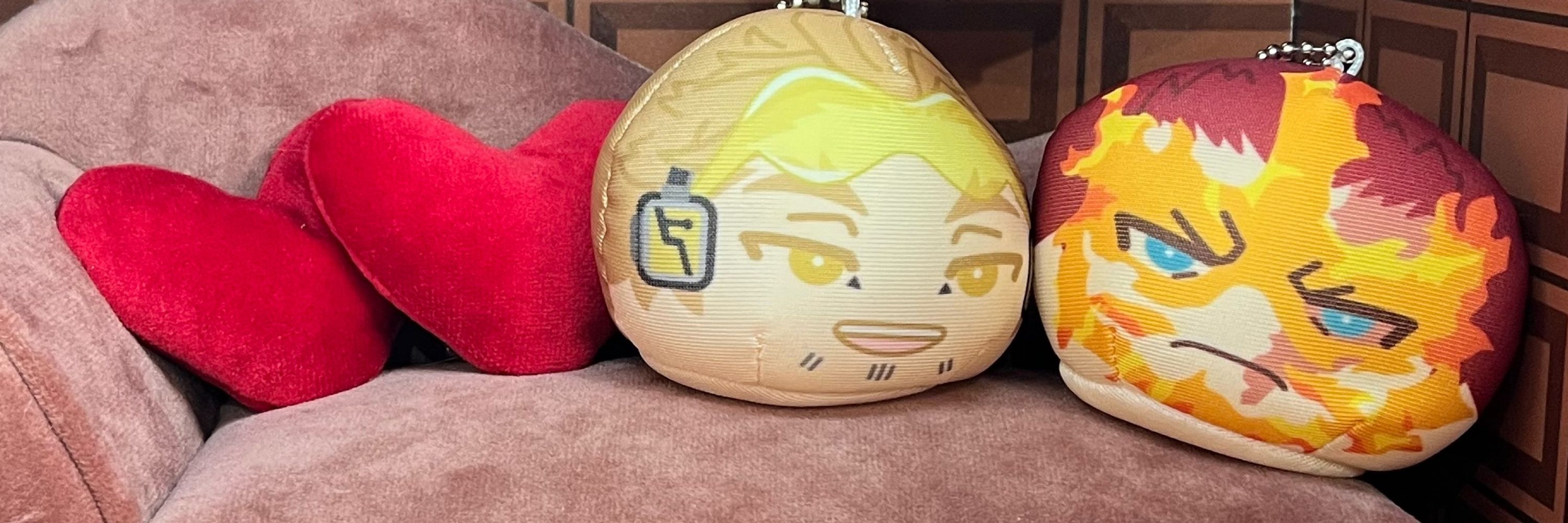 うた