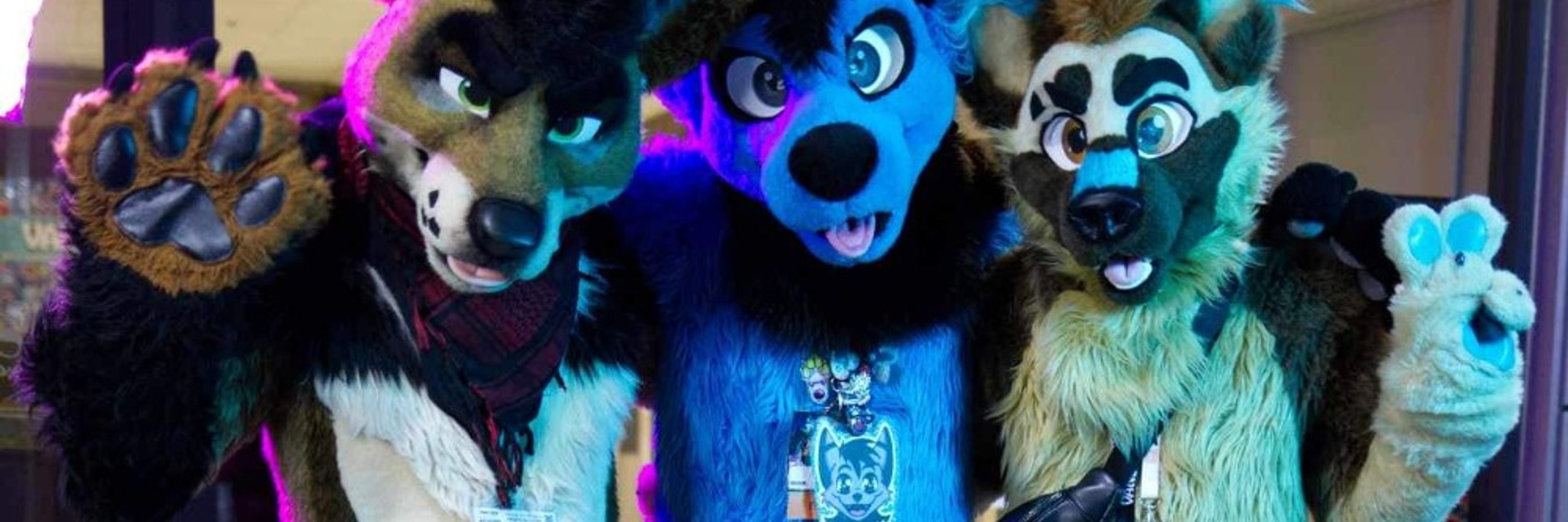 ZiggyTheSeaWolf