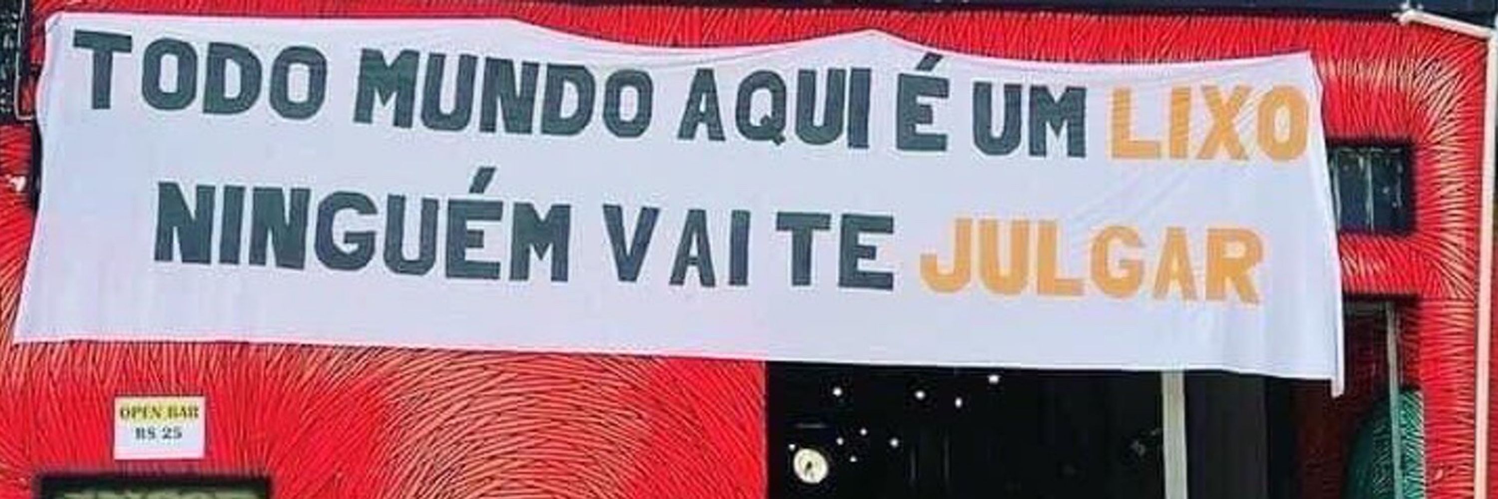 gui 