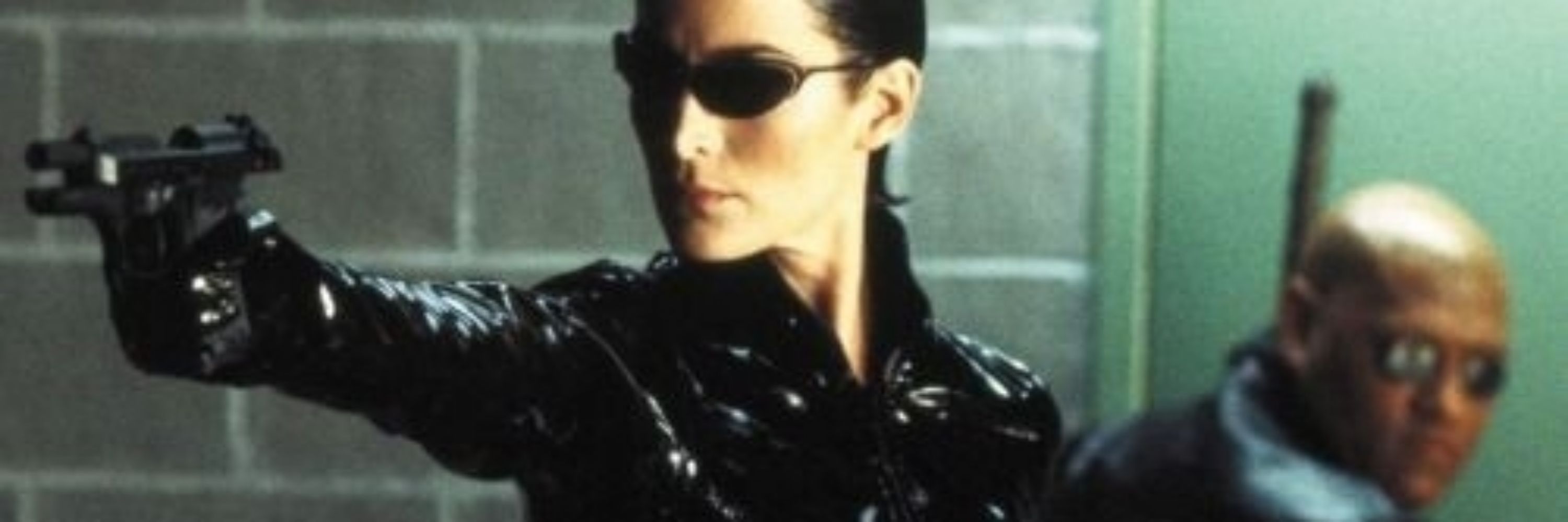 Belladonna 