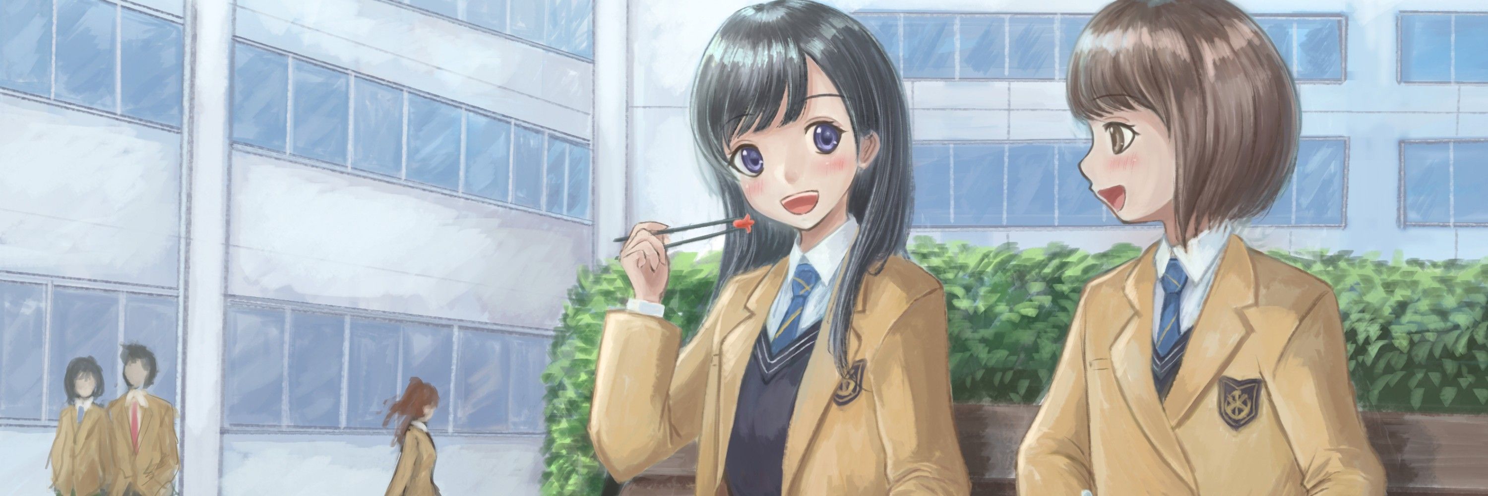 マナブさん