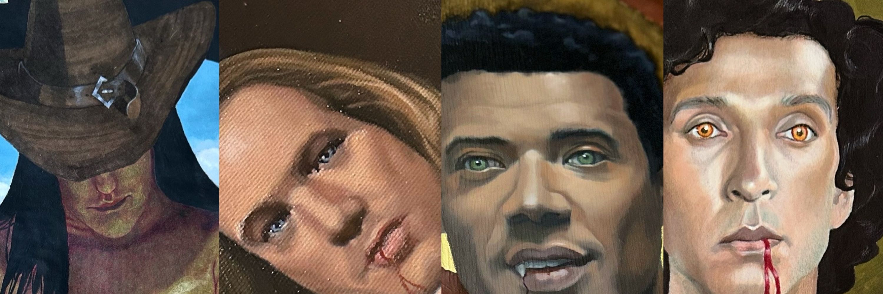 Devin 