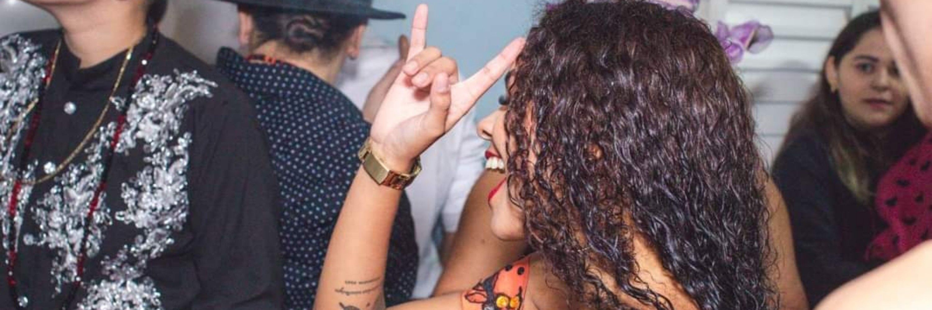 Sheron Gabrielly❤️‍🔥