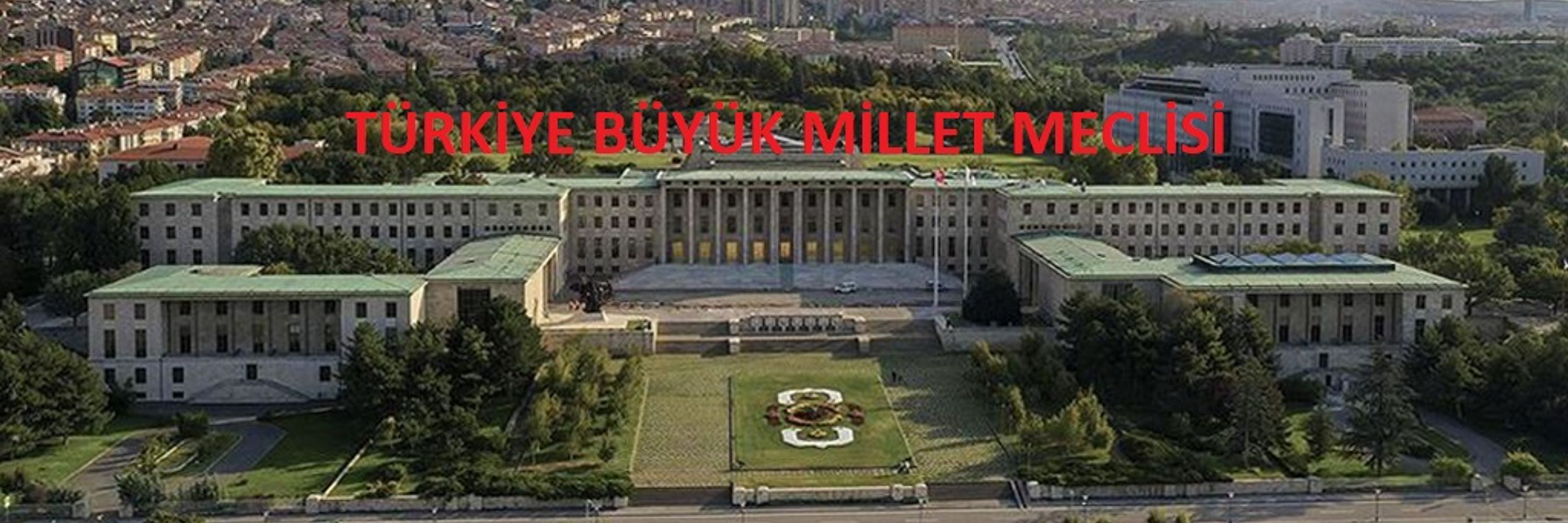 Hüseyin SÜZER