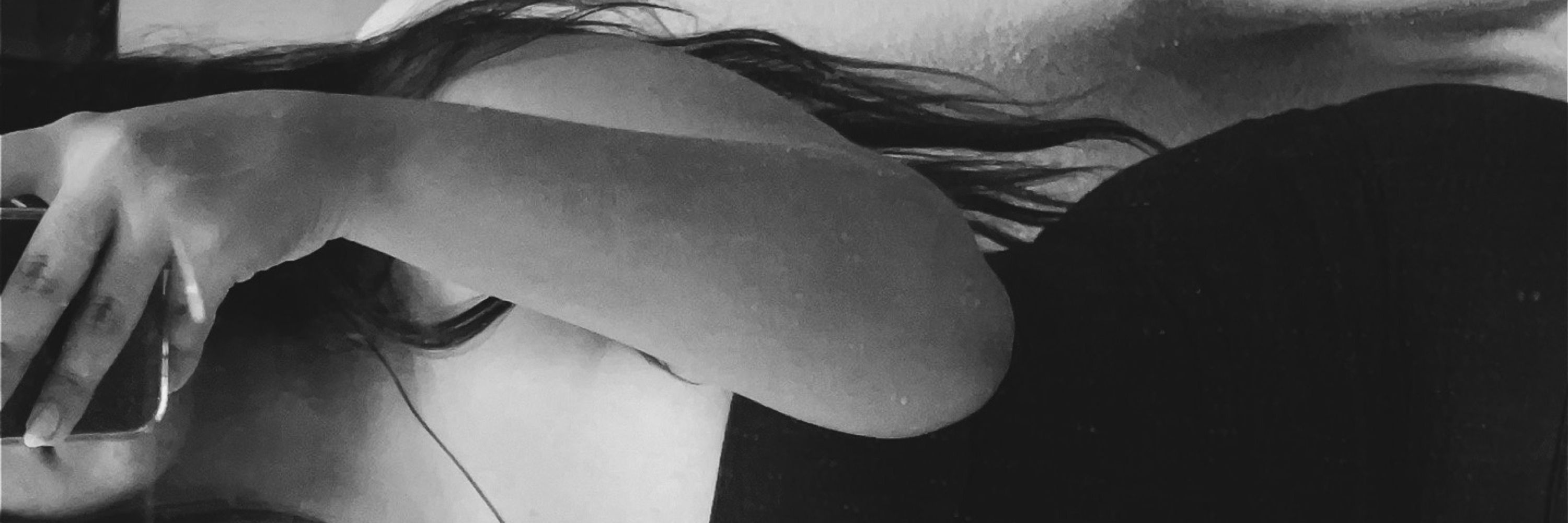 sosopinha