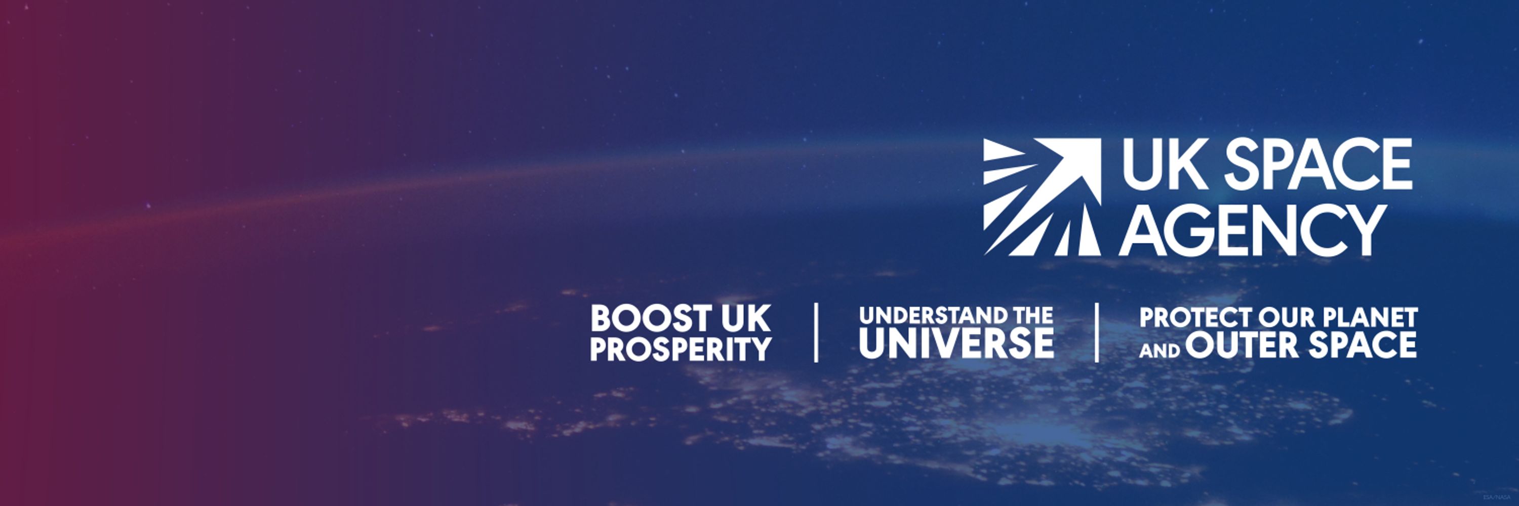 UK Space Agency