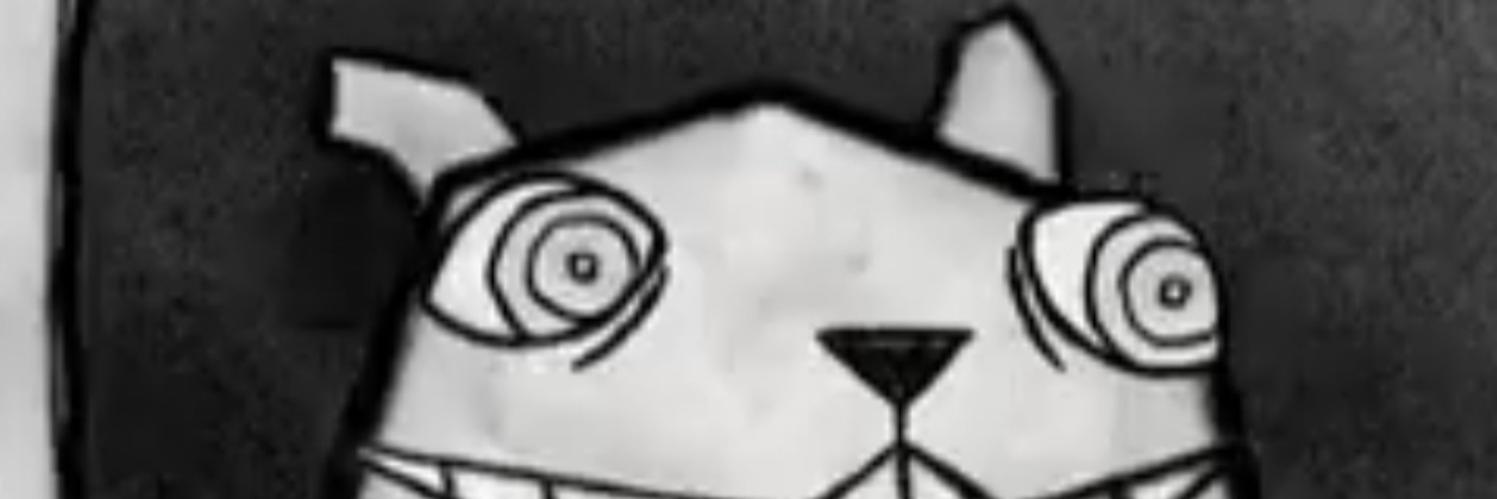 OddCraigX