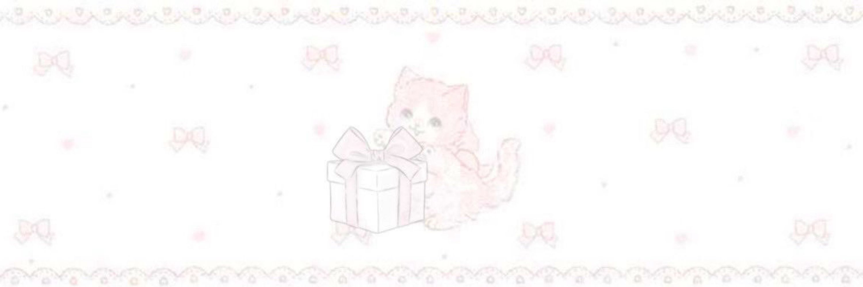 iamporfor 💋ྀིྀི
