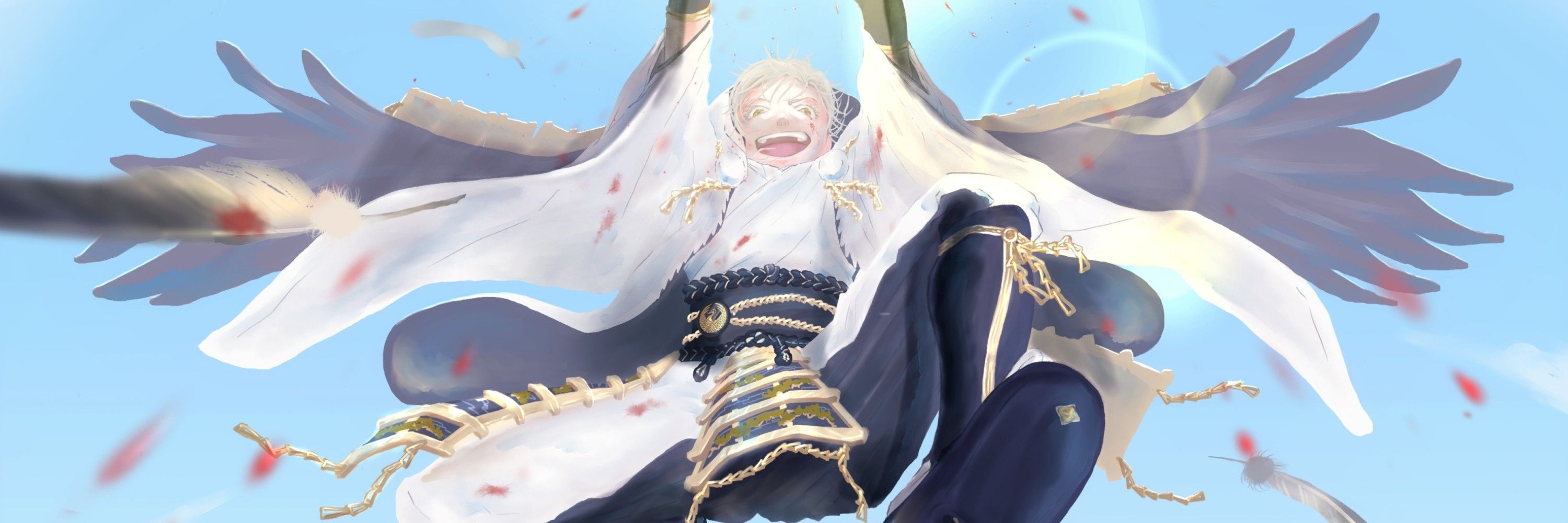 あnじ🏳️‍⚧️