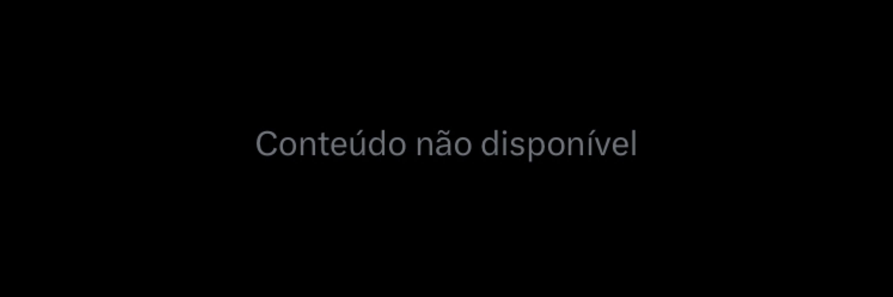 Jope