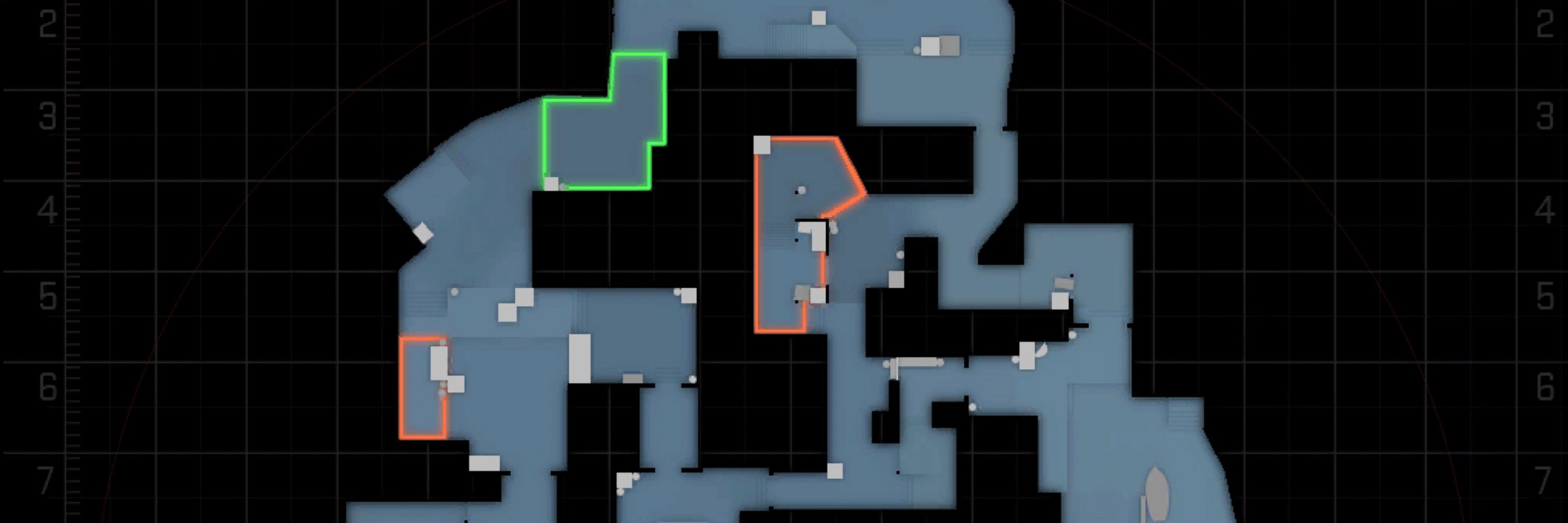 Mapcore