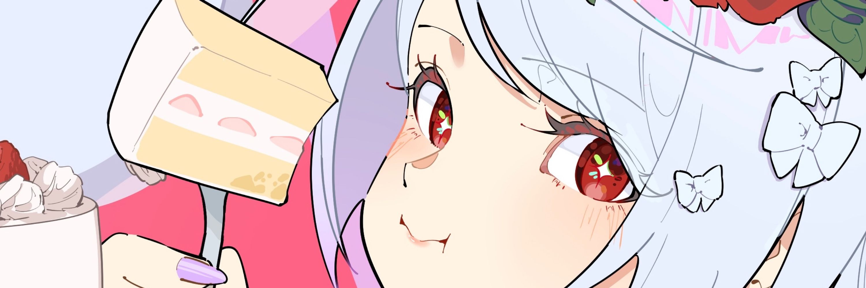 9も