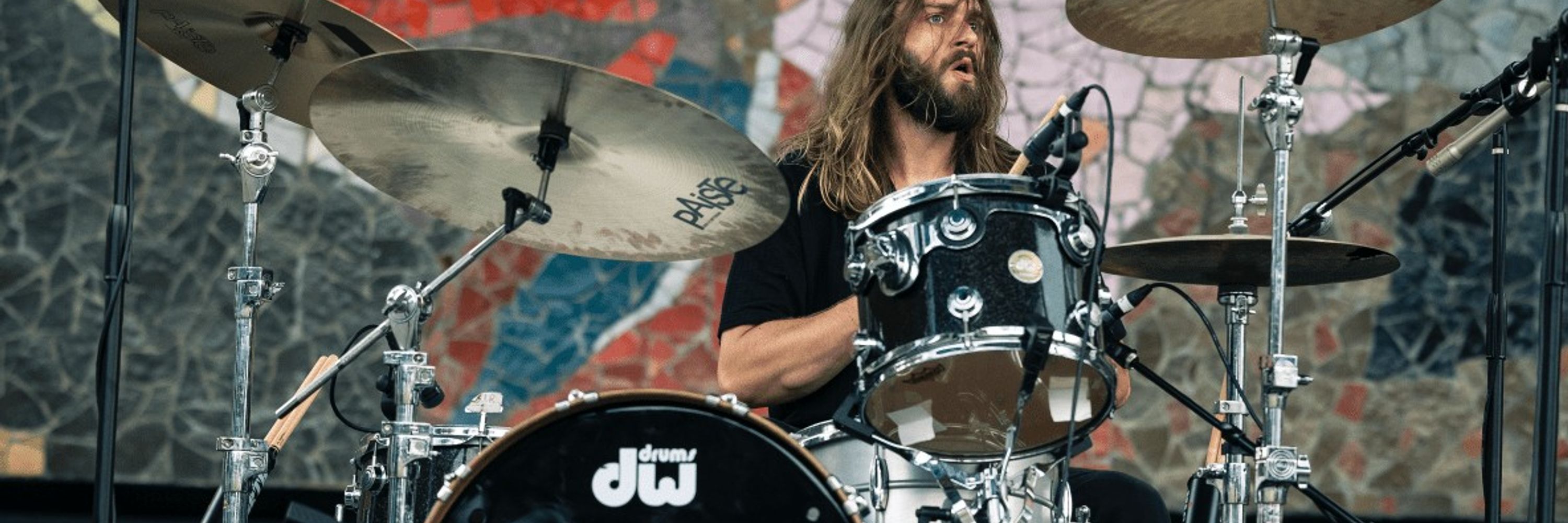 KYLE ADAMS