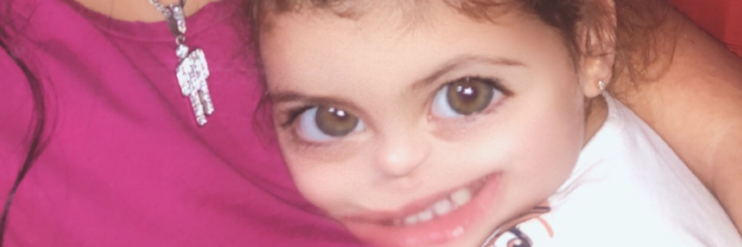 gaby 