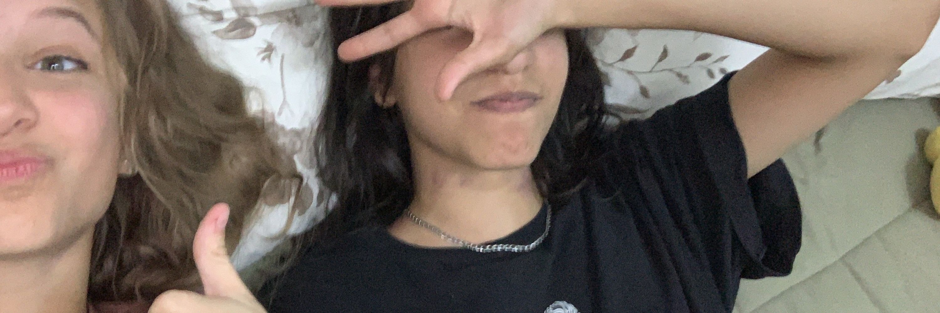 loirinha ⚢ - COISAS OBVIAS SOBRE O AMOR 🚲🧡