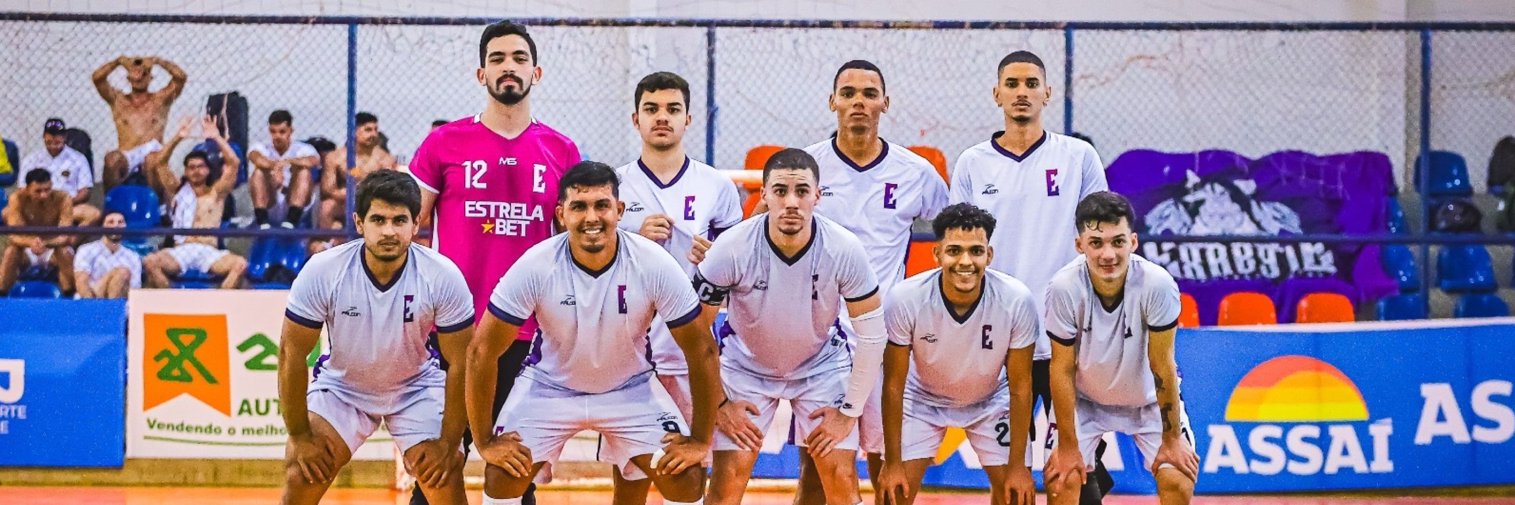 Baratão 🪳