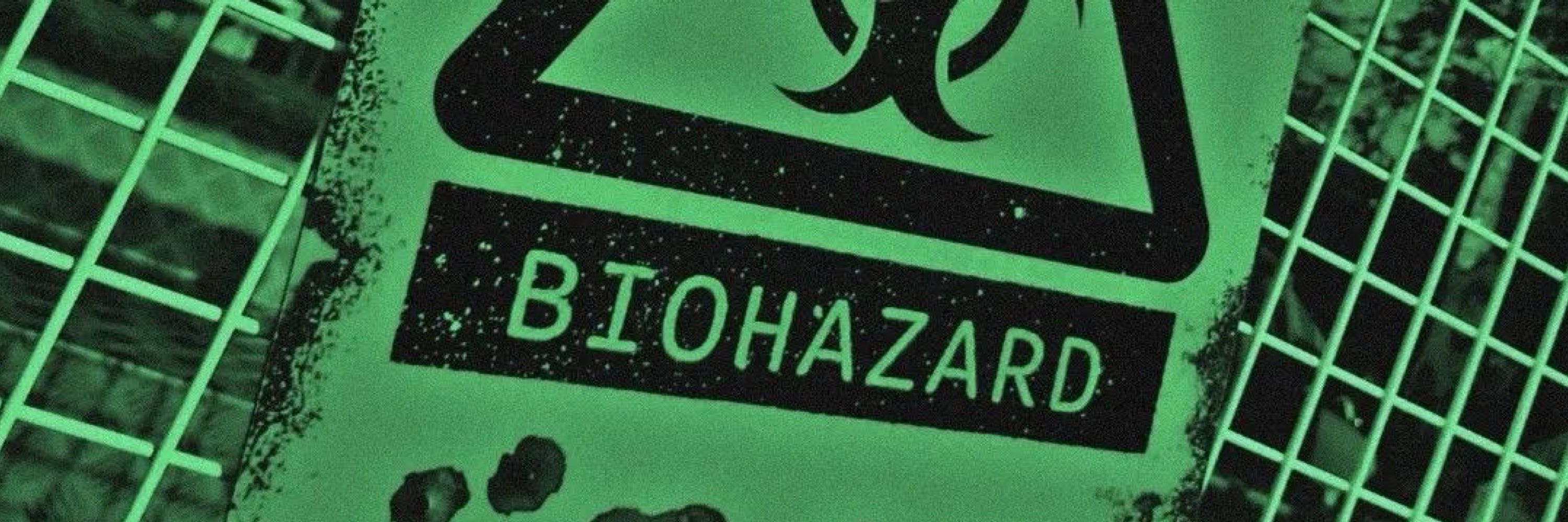 Zap is dead 𖤐 0/26 lb