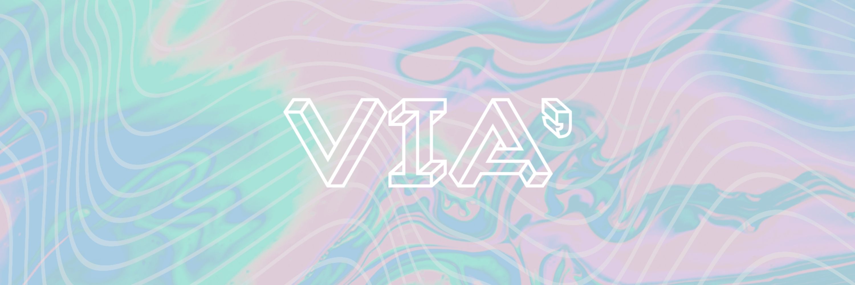 Via'🔻