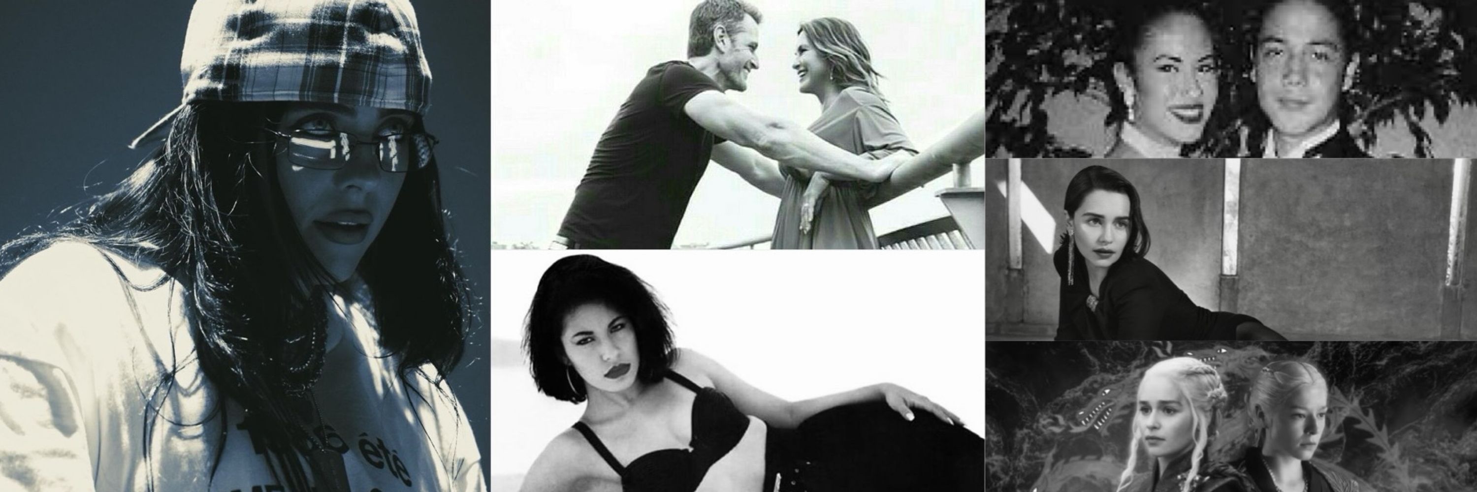 Jael-Jacie