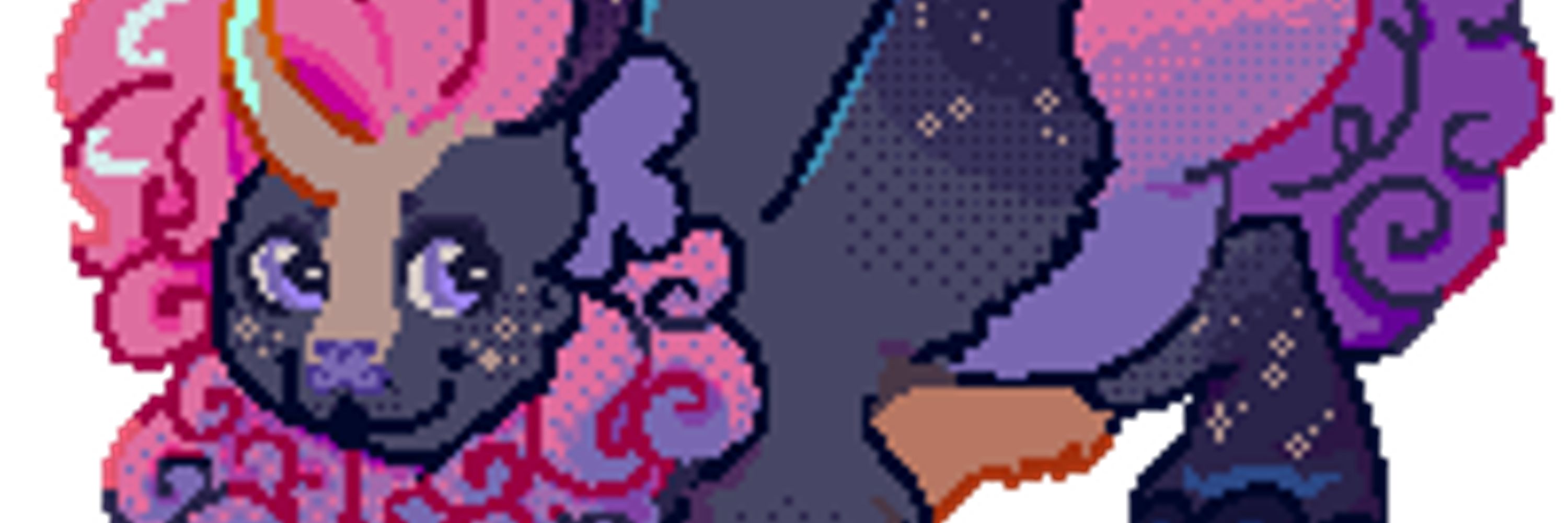 Nebula 