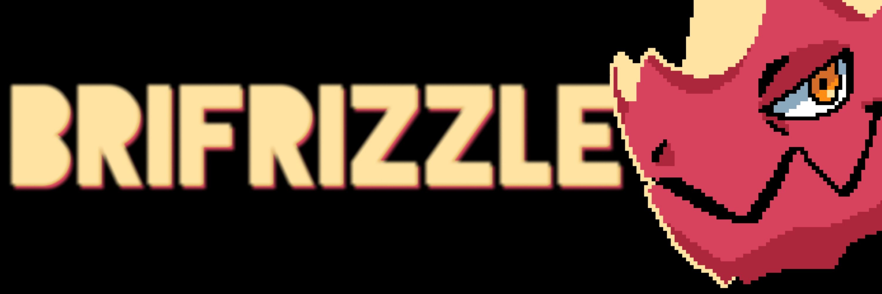 🔞Brizzle🔞