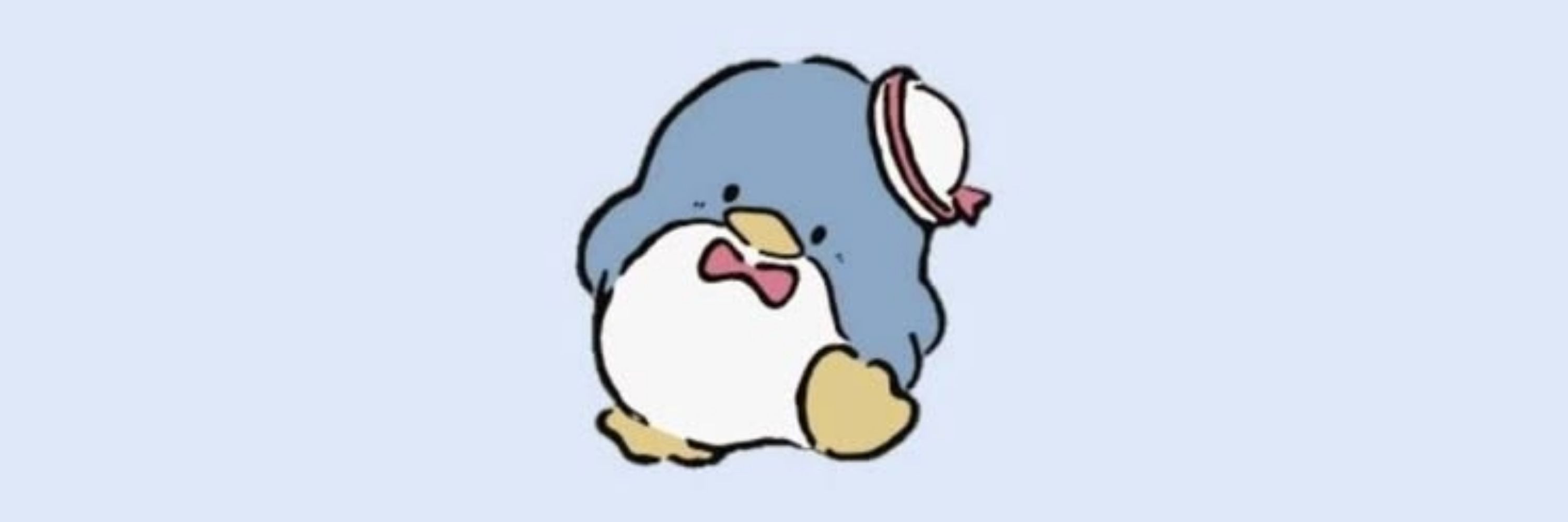 ゆう!