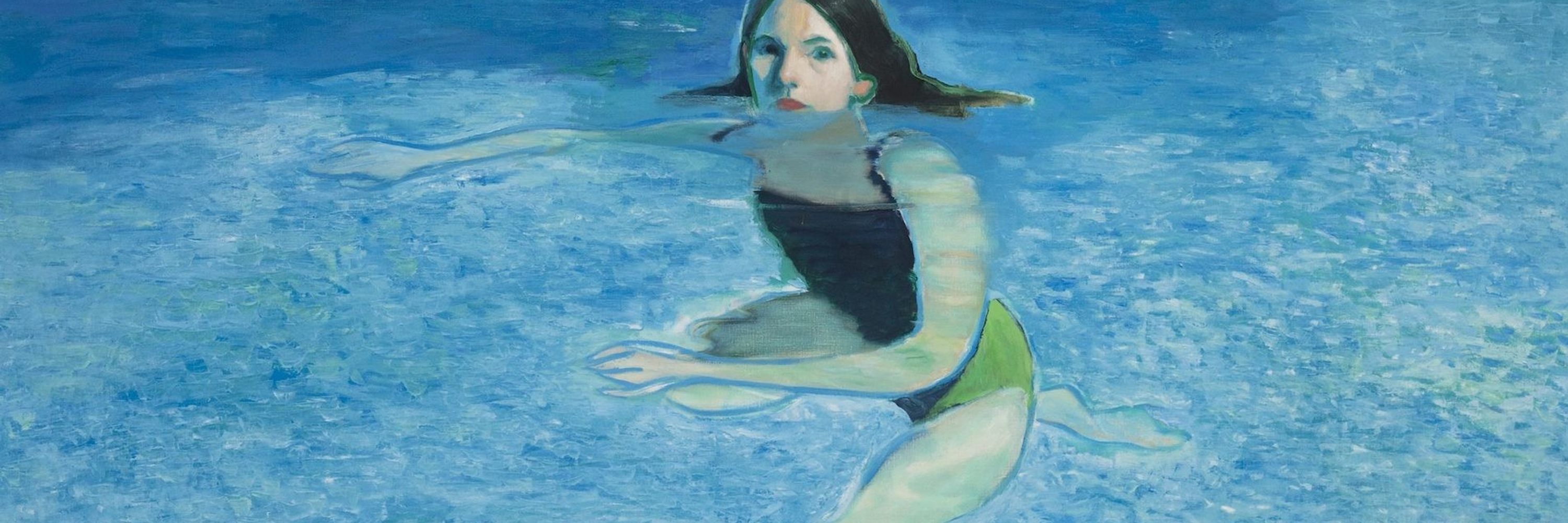 Isabel Nadal