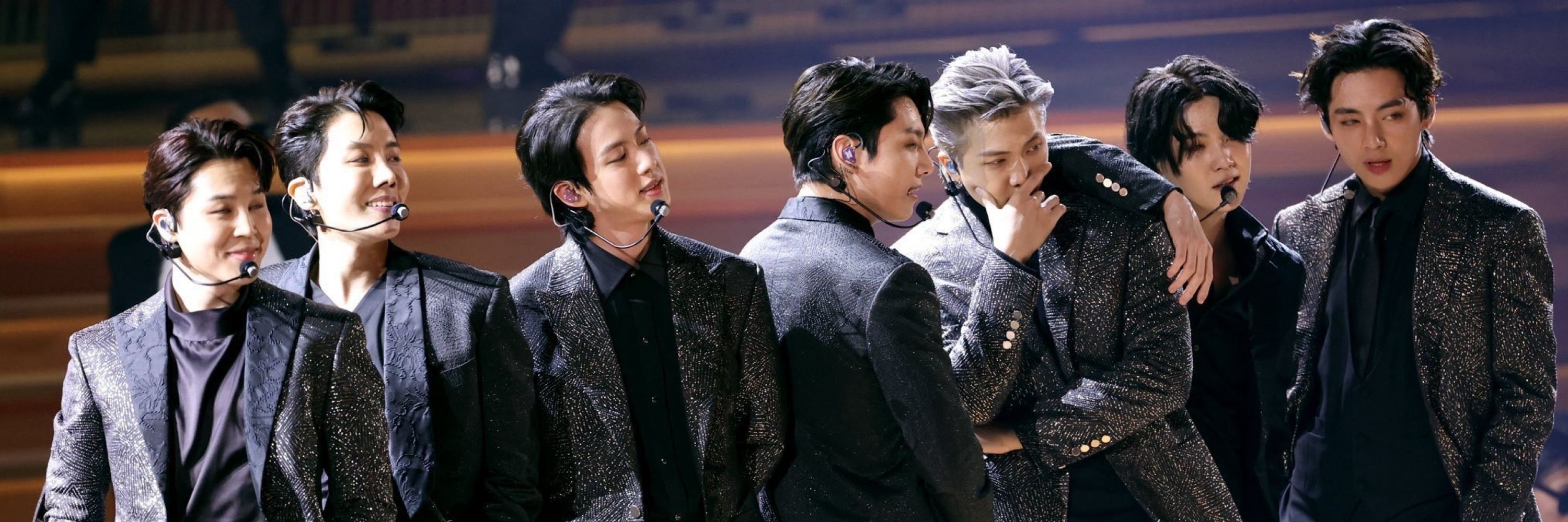stephjin⁷💕⟭⟬