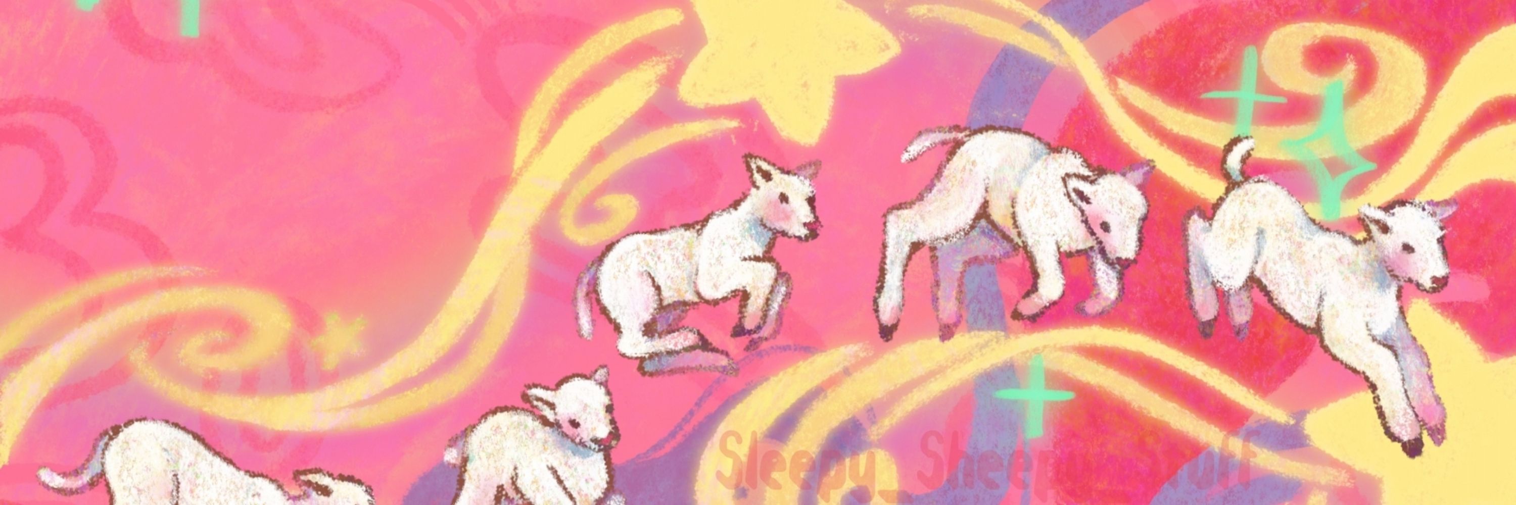 Sleepy_Sheepy_Stuff