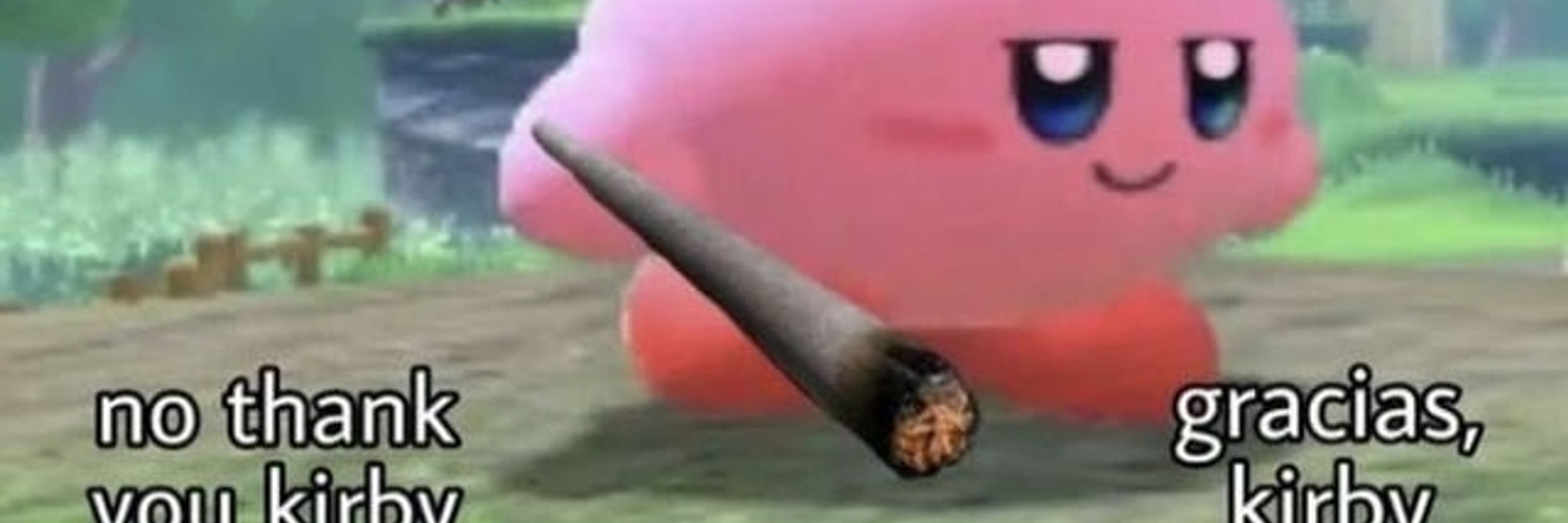 Skuntle Bingoid DX: Director's Cut