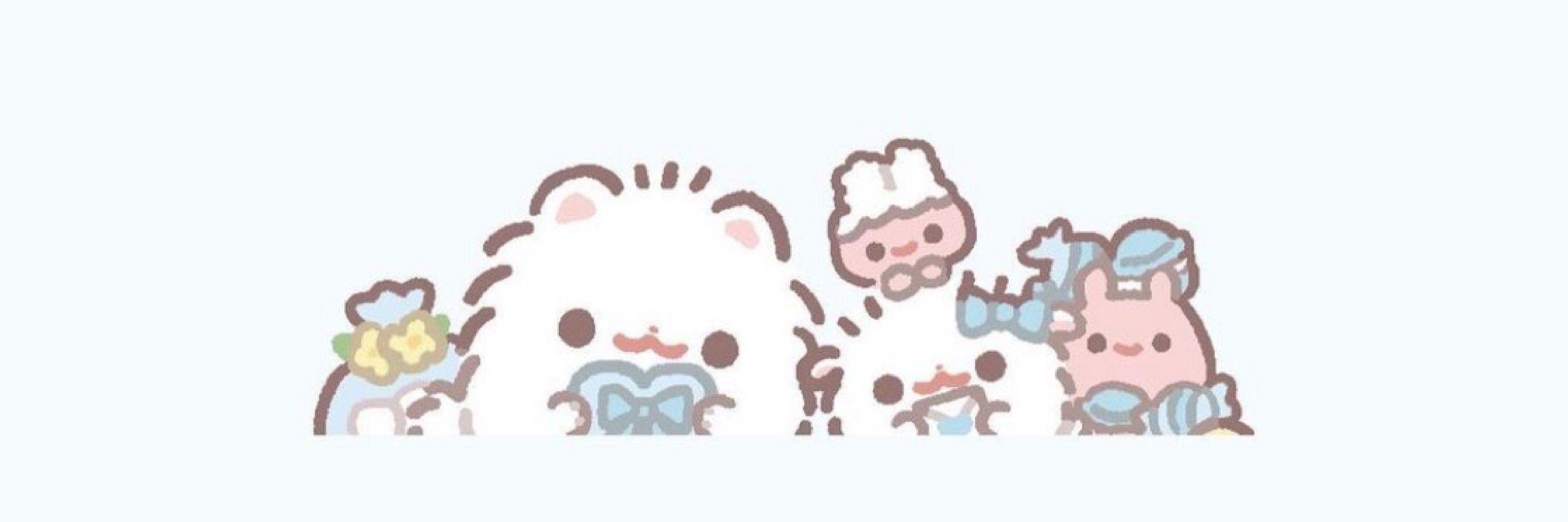 ⊂( ᴖ ̫ᴖ )⊃⭐️